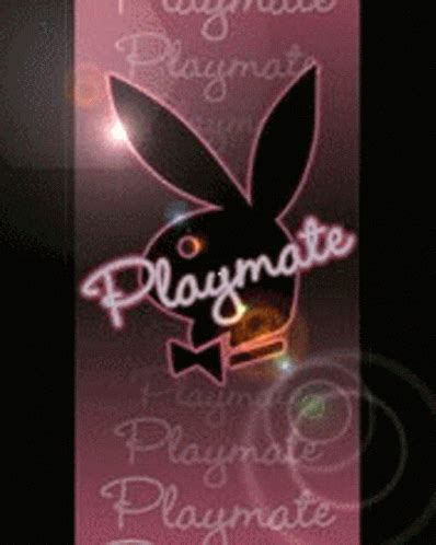 playboy gif|r/Playboy